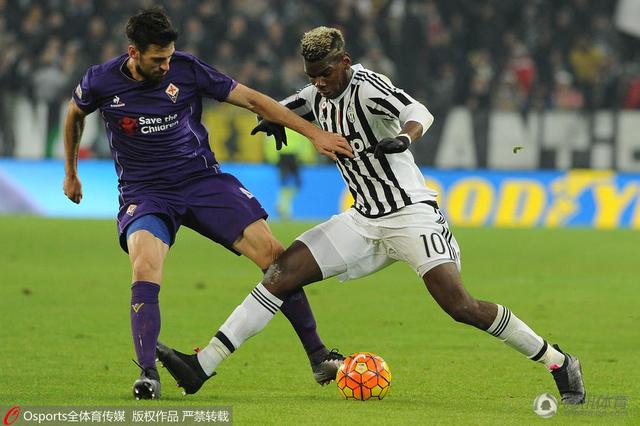  那不勒斯锋线双星联手攻破僵局  