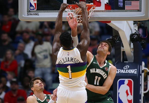 14, 锡安隔扣戈贝尔引爆社交媒体  