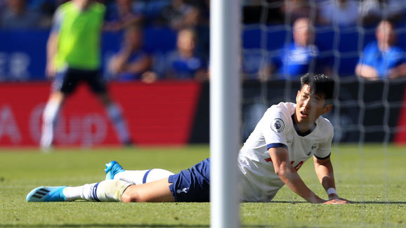  雷恩客场遭遇争议判罚痛失好局