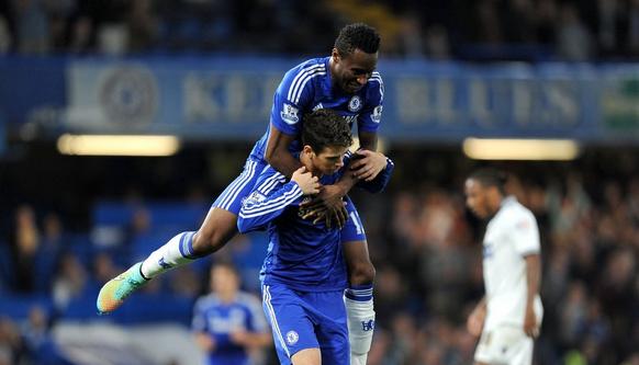  因戈尔施塔特客场坚韧，逼平排名靠前对手