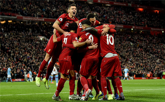 埃弗顿客场不敌布莱顿,太妃糖陷入保级泥潭