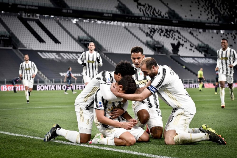 卡利亚里主帅变阵,撒丁岛战术革新初见成效