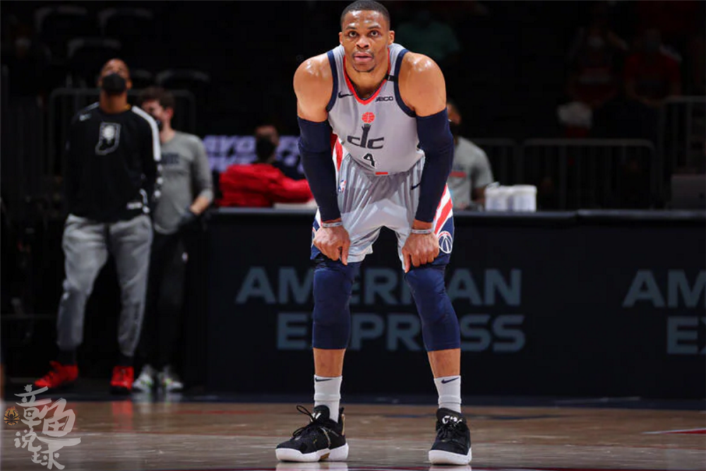 米德尔顿关键球雄鹿险胜奇才锁定东部附加赛席位