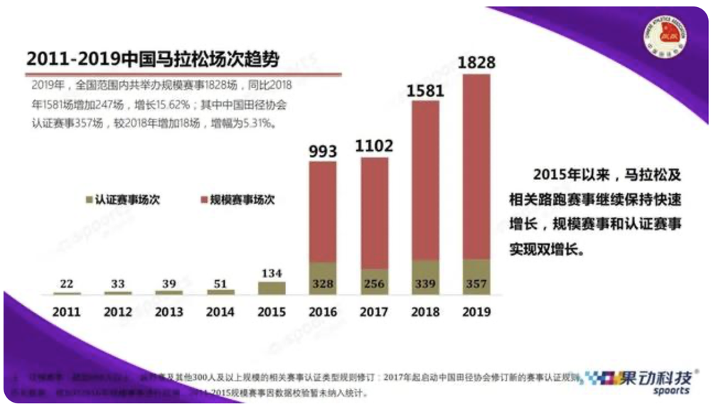 亿万28- 斯图加特主场草皮翻新，比赛质量显著提高  